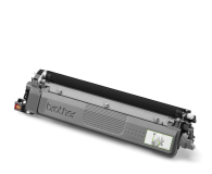 Toner BROTHER TN248BK do 1000str. TN-248BK